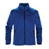 Men's Axis Shell - GSX-1